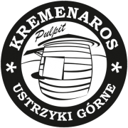 Kremenaros